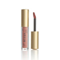 Stay All Day® Liquid Lipstick Travel Size - Muse - Stila Cosmetics UK