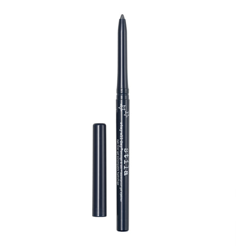Stay all Day® Smudge & Set™ Waterproof Gel Eye Liner - Steel Blue - Stila Cosmetics UK