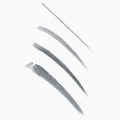 Stay all Day® Smudge & Set™ Waterproof Gel Eye Liner - Steel Blue - Stila Cosmetics UK