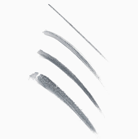 Stay all Day® Smudge & Set™ Waterproof Gel Eye Liner - Steel Blue - Stila Cosmetics UK