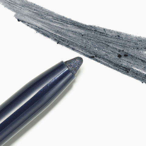 Stay all Day® Smudge & Set™ Waterproof Gel Eye Liner - Steel Blue - Stila Cosmetics UK