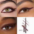 Stay all Day® Smudge & Set™ Waterproof Gel Eye Liner - Spice - Stila Cosmetics UK