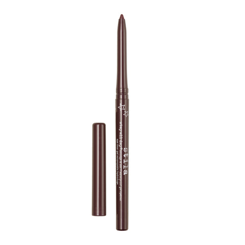 Stay all Day® Smudge & Set™ Waterproof Gel Eye Liner - Spice - Stila Cosmetics UK