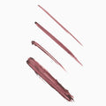 Stay all Day® Smudge & Set™ Waterproof Gel Eye Liner - Spice - Stila Cosmetics UK