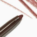 Stay all Day® Smudge & Set™ Waterproof Gel Eye Liner - Spice - Stila Cosmetics UK