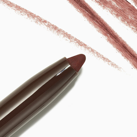 Stay all Day® Smudge & Set™ Waterproof Gel Eye Liner - Spice - Stila Cosmetics UK