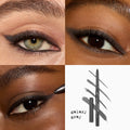 Stay all Day® Smudge & Set™ Waterproof Gel Eye Liner - Galaxy Gray - Stila Cosmetics UK