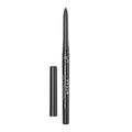 Stay all Day® Smudge & Set™ Waterproof Gel Eye Liner - Galaxy Gray - Stila Cosmetics UK