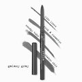 Stay all Day® Smudge & Set™ Waterproof Gel Eye Liner - Galaxy Gray - Stila Cosmetics UK