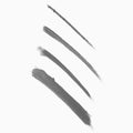 Stay all Day® Smudge & Set™ Waterproof Gel Eye Liner - Galaxy Gray - Stila Cosmetics UK