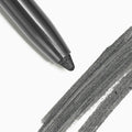 Stay all Day® Smudge & Set™ Waterproof Gel Eye Liner - Galaxy Gray - Stila Cosmetics UK