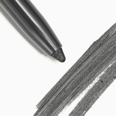 Stay all Day® Smudge & Set™ Waterproof Gel Eye Liner - Galaxy Gray - Stila Cosmetics UK