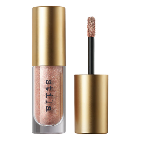 Liqua-Play™ Eye Shadow - Kitten Karma Glitter - Stila Cosmetics UK