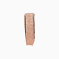 Liqua-Play™ Eye Shadow - Kitten Karma Glitter - Stila Cosmetics UK