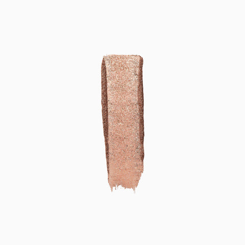 Liqua-Play™ Eye Shadow - Kitten Karma Glitter - Stila Cosmetics UK