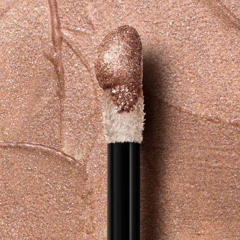 Liqua-Play™ Eye Shadow - Kitten Karma Glitter - Stila Cosmetics UK