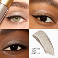 Liqua-Play™ Eye Shadow - Diamond Dust Glitter - Stila Cosmetics UK