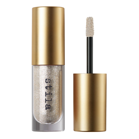 Liqua-Play™ Eye Shadow - Diamond Dust Glitter - Stila Cosmetics UK
