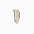 Liqua-Play™ Eye Shadow - Diamond Dust Glitter - Stila Cosmetics UK