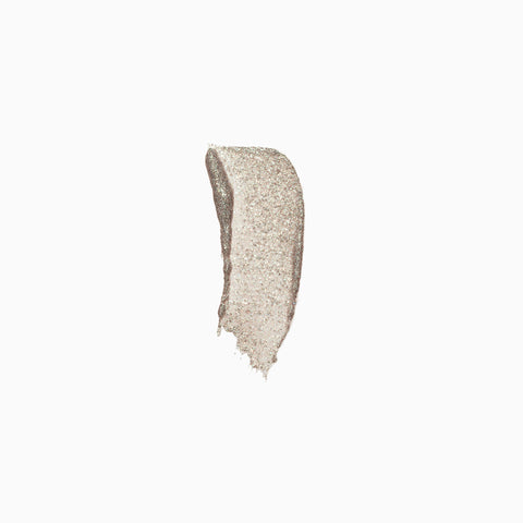 Liqua-Play™ Eye Shadow - Diamond Dust Glitter - Stila Cosmetics UK