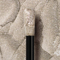 Liqua-Play™ Eye Shadow - Diamond Dust Glitter - Stila Cosmetics UK