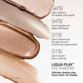 Liqua-Play™ Eye Shadow - Kitten Shimmer - Stila Cosmetics UK