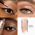 Liqua-Play™ Eye Shadow - Kitten Shimmer - Stila Cosmetics UK