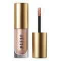 Liqua-Play™ Eye Shadow - Kitten Shimmer - Stila Cosmetics UK