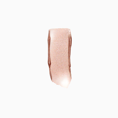 Liqua-Play™ Eye Shadow - Kitten Shimmer - Stila Cosmetics UK