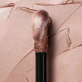 Liqua-Play™ Eye Shadow - Kitten Shimmer - Stila Cosmetics UK