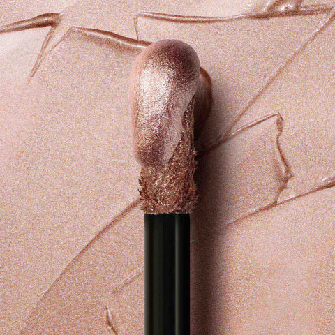 Liqua-Play™ Eye Shadow - Kitten Shimmer - Stila Cosmetics UK