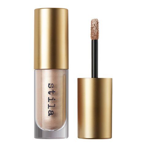 Liqua-Play™ Eye Shadow - Starlight Shimmer - Stila Cosmetics UK