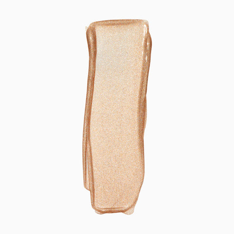 Liqua-Play™ Eye Shadow - Starlight Shimmer - Stila Cosmetics UK