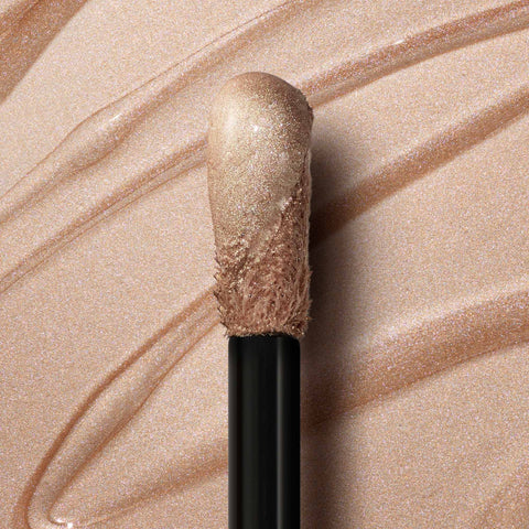 Liqua-Play™ Eye Shadow - Starlight Shimmer - Stila Cosmetics UK