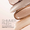 Liqua-Play™ Eye Shadow - Taupaz Shimmer - Stila Cosmetics UK
