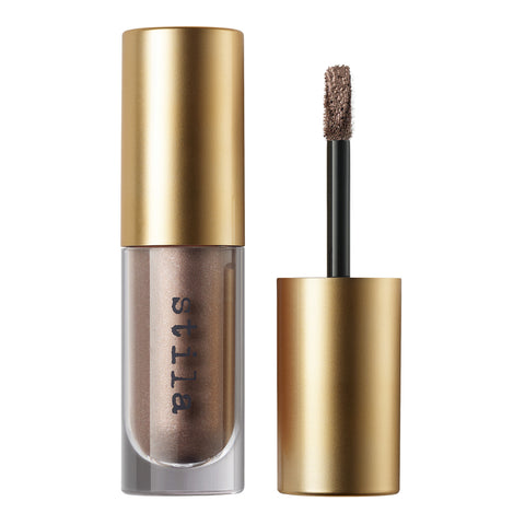 Liqua-Play™ Eye Shadow - Taupaz Shimmer - Stila Cosmetics UK