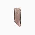 Liqua-Play™ Eye Shadow - Taupaz Shimmer - Stila Cosmetics UK