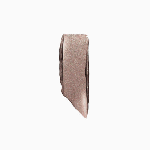 Liqua-Play™ Eye Shadow - Taupaz Shimmer - Stila Cosmetics UK