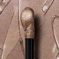 Liqua-Play™ Eye Shadow - Taupaz Shimmer - Stila Cosmetics UK