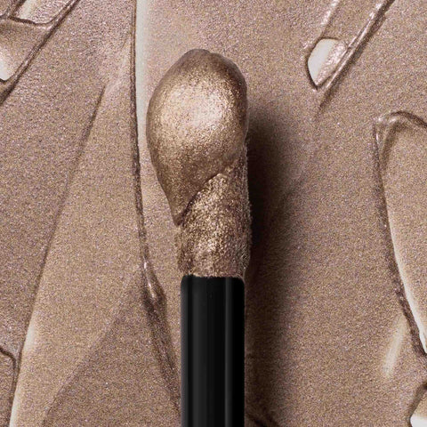 Liqua-Play™ Eye Shadow - Taupaz Shimmer - Stila Cosmetics UK