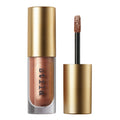 Liqua-Play™ Eye Shadow - Bronzey Shimmer - Stila Cosmetics UK