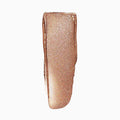 Liqua-Play™ Eye Shadow - Bronzey Shimmer - Stila Cosmetics UK
