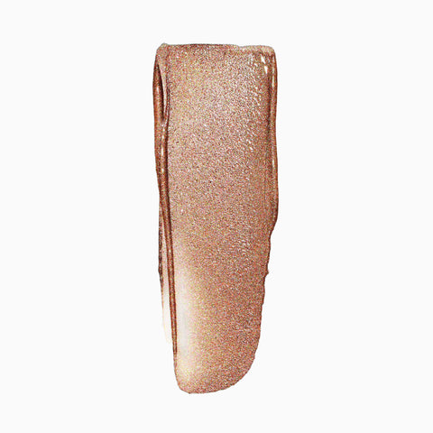 Liqua-Play™ Eye Shadow - Bronzey Shimmer - Stila Cosmetics UK