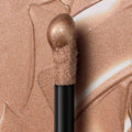 Liqua-Play™ Eye Shadow - Bronzey Shimmer - Stila Cosmetics UK
