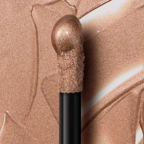 Liqua-Play™ Eye Shadow - Bronzey Shimmer - Stila Cosmetics UK