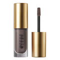 Liqua-Play™ Eye Shadow - Dusk Matte - Stila Cosmetics UK