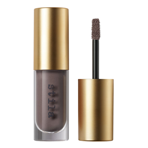 Liqua-Play™ Eye Shadow - Dusk Matte - Stila Cosmetics UK
