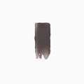 Liqua-Play™ Eye Shadow - Dusk Matte - Stila Cosmetics UK