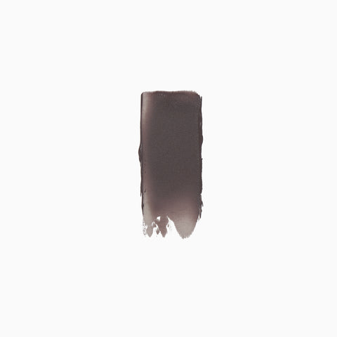 Liqua-Play™ Eye Shadow - Dusk Matte - Stila Cosmetics UK