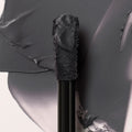 Liqua-Play™ Eye Shadow - Dusk Matte - Stila Cosmetics UK